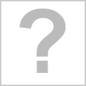 20milproductos envio 48 horas 20milproductos envio 48 horas