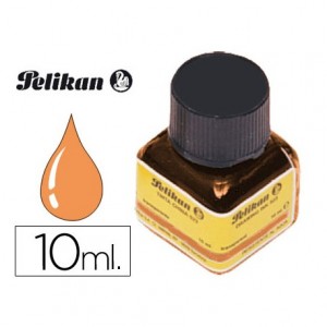 Tinta china Pelikan