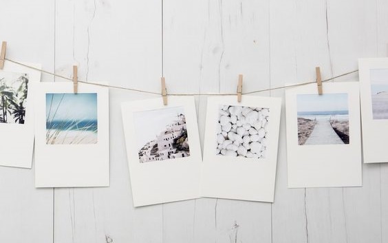 Cómo imprimir en papel fotográfico? - Blog Mas Toner