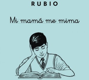 Comprar cuadernos Rubio