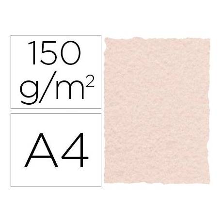 Papel Pergamino rosa