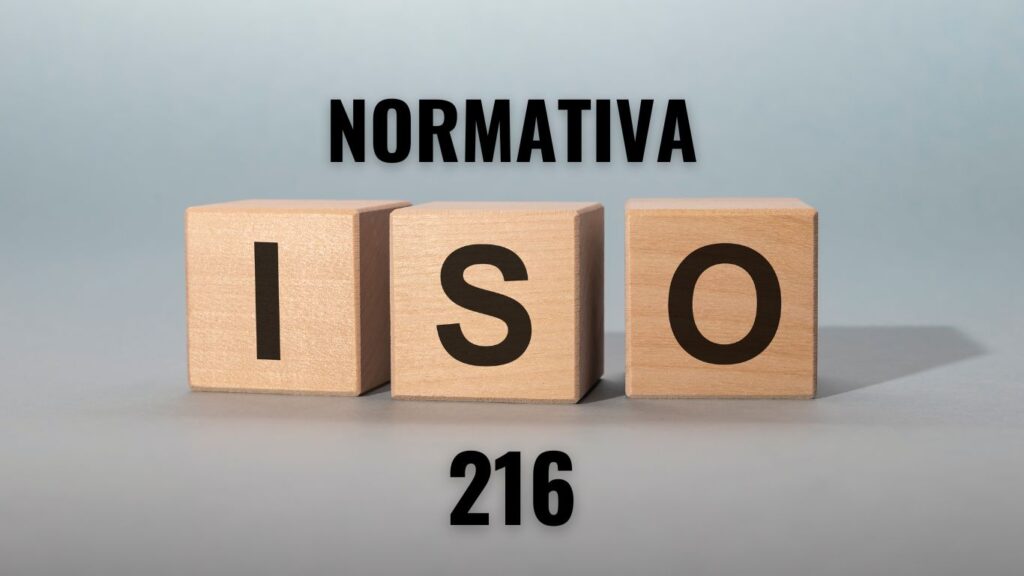 Tamaño A5 normativa ISO 216