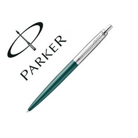 BOLIGRAFO PARKER JOTTER XL