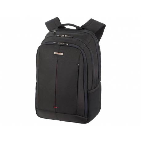 mochila para el trabajo samsonite